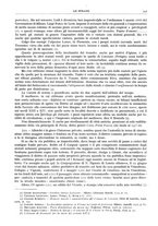 giornale/RAV0096046/1926-1927/unico/00000317