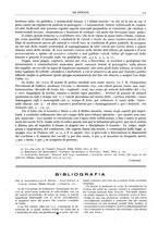 giornale/RAV0096046/1926-1927/unico/00000319