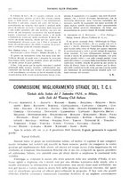 giornale/RAV0096046/1926-1927/unico/00000320