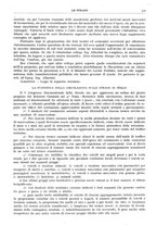 giornale/RAV0096046/1926-1927/unico/00000321