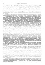 giornale/RAV0096046/1926-1927/unico/00000322