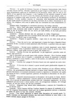 giornale/RAV0096046/1926-1927/unico/00000323