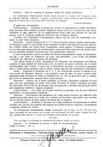 giornale/RAV0096046/1926-1927/unico/00000325