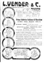 giornale/RAV0096046/1926-1927/unico/00000327