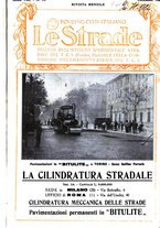 giornale/RAV0096046/1926-1927/unico/00000329