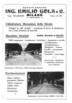 giornale/RAV0096046/1926-1927/unico/00000330