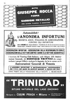 giornale/RAV0096046/1926-1927/unico/00000336