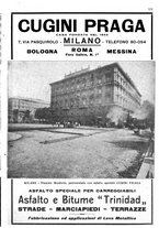 giornale/RAV0096046/1926-1927/unico/00000337