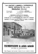 giornale/RAV0096046/1926-1927/unico/00000338