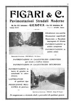 giornale/RAV0096046/1926-1927/unico/00000341