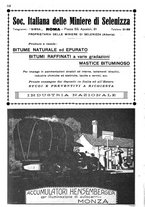 giornale/RAV0096046/1926-1927/unico/00000342