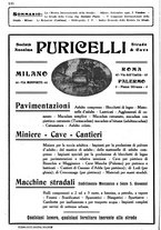 giornale/RAV0096046/1926-1927/unico/00000346