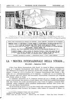 giornale/RAV0096046/1926-1927/unico/00000347