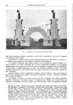 giornale/RAV0096046/1926-1927/unico/00000348