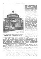 giornale/RAV0096046/1926-1927/unico/00000350