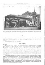 giornale/RAV0096046/1926-1927/unico/00000352