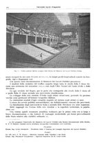giornale/RAV0096046/1926-1927/unico/00000354