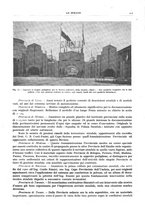 giornale/RAV0096046/1926-1927/unico/00000361