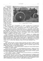 giornale/RAV0096046/1926-1927/unico/00000363