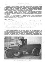 giornale/RAV0096046/1926-1927/unico/00000364