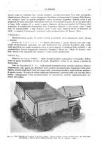 giornale/RAV0096046/1926-1927/unico/00000365