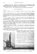 giornale/RAV0096046/1926-1927/unico/00000366