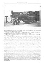 giornale/RAV0096046/1926-1927/unico/00000368