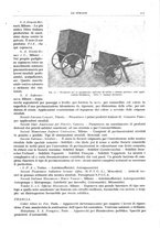 giornale/RAV0096046/1926-1927/unico/00000369