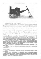 giornale/RAV0096046/1926-1927/unico/00000372