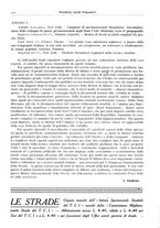 giornale/RAV0096046/1926-1927/unico/00000374