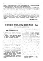 giornale/RAV0096046/1926-1927/unico/00000378