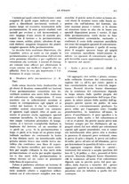 giornale/RAV0096046/1926-1927/unico/00000379