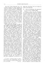 giornale/RAV0096046/1926-1927/unico/00000380