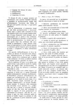 giornale/RAV0096046/1926-1927/unico/00000383