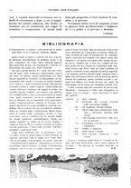 giornale/RAV0096046/1926-1927/unico/00000384