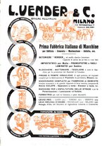 giornale/RAV0096046/1926-1927/unico/00000387