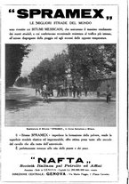 giornale/RAV0096046/1926-1927/unico/00000388