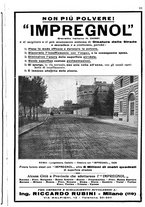 giornale/RAV0096046/1926-1927/unico/00000393