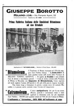 giornale/RAV0096046/1926-1927/unico/00000394