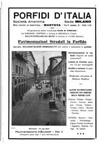 giornale/RAV0096046/1926-1927/unico/00000395