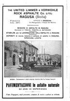 giornale/RAV0096046/1926-1927/unico/00000396
