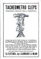 giornale/RAV0096046/1926-1927/unico/00000397