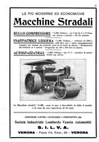 giornale/RAV0096046/1926-1927/unico/00000399