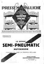 giornale/RAV0096046/1926-1927/unico/00000400