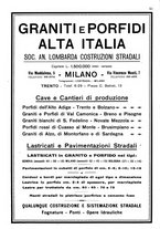 giornale/RAV0096046/1926-1927/unico/00000401