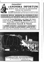 giornale/RAV0096046/1926-1927/unico/00000402