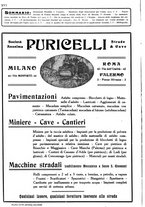 giornale/RAV0096046/1926-1927/unico/00000406