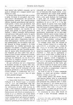 giornale/RAV0096046/1926-1927/unico/00000408