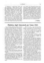 giornale/RAV0096046/1926-1927/unico/00000411