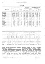 giornale/RAV0096046/1926-1927/unico/00000414